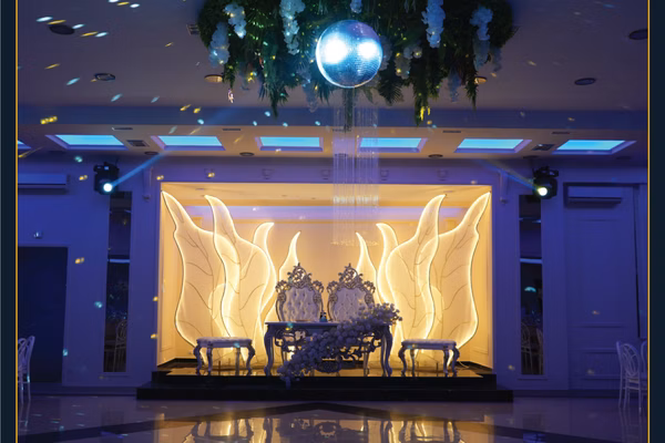 Restaurant Ylli, Tetovo 6