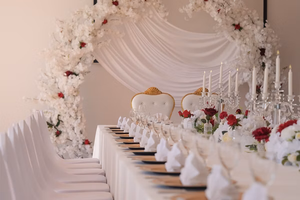 Vali Ranch Resort & Congress Center , Gjilan 6