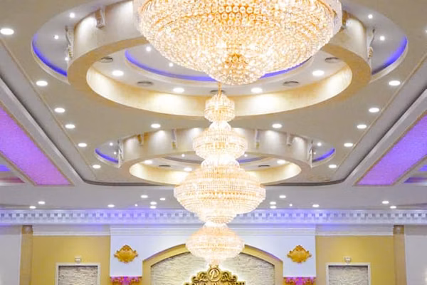 Gold Planet, Dolno Sedlarce 8