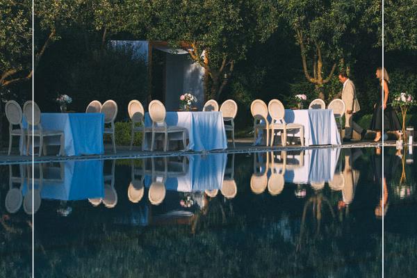 Hotel Garden , Obiliq 1