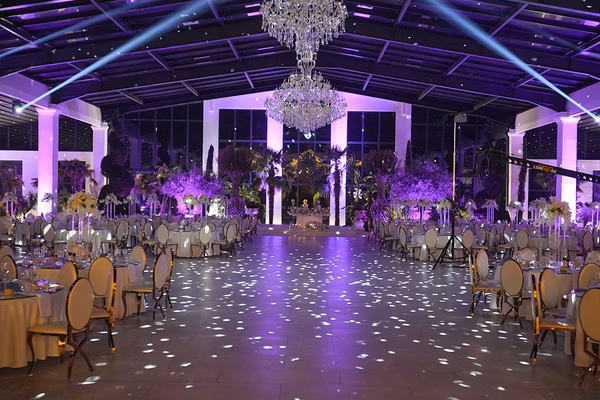 Vali Ranch Resort & Congress Center , Gjilan 8