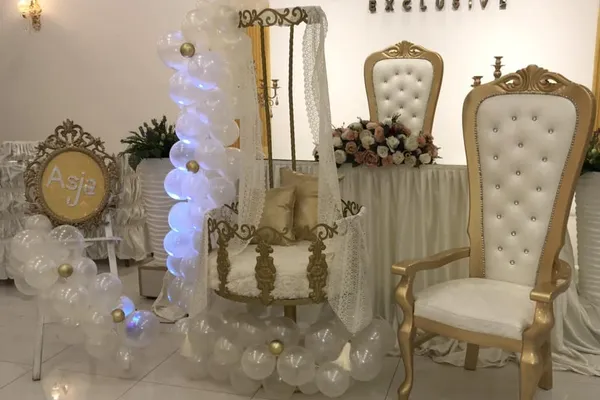 Restaurant Dinamika, Tetovo 5