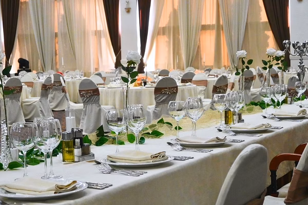 Aleksandar Palace, Skopje 6