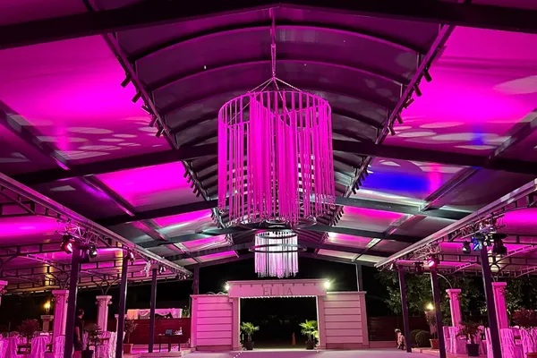 Elita Terrace, Tetovo 3