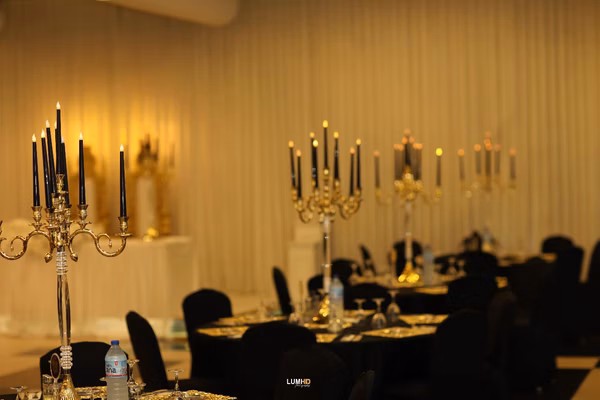Restaurant GOLD Gjilan , Pasjak 2