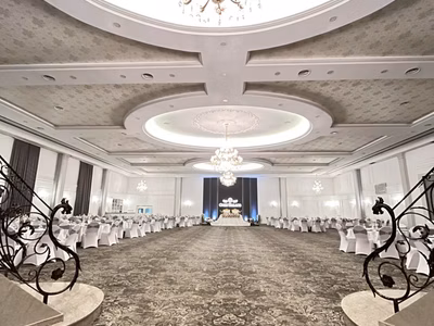 Onix Palace , Suvi Do - Suhadoll 3