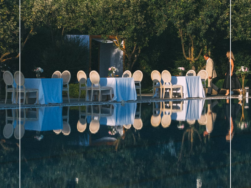 Hotel Garden , Obiliq