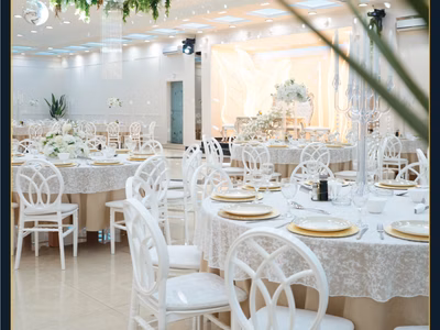 Restaurant Ylli, Tetovo 5