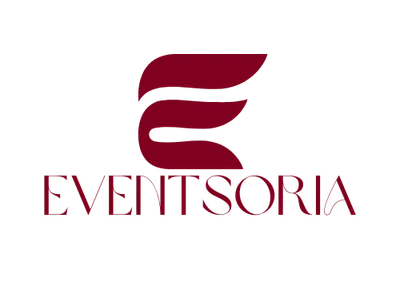 Eventsoria Testt, Tetovo 2