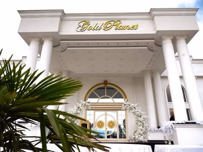 Gold Planet, Dolno Sedlarce 5