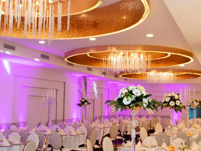 Restaurant Sydney, Gostivar 5