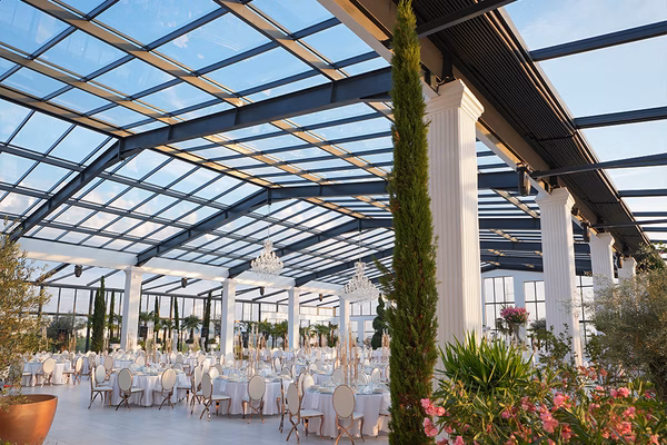 Vali Ranch Resort & Congress Center , Gjilan 7