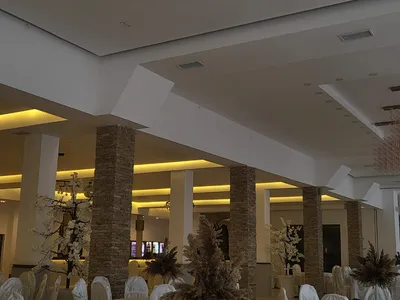 Arena, Tetovo 3