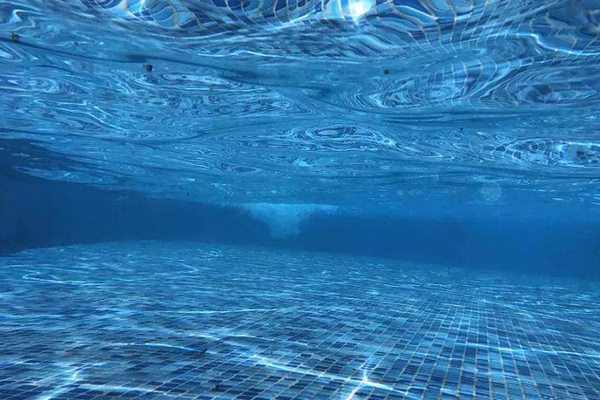 Aqua Park, Tetovo 8