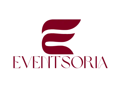 Eventsoria Testt, Tetovo 2