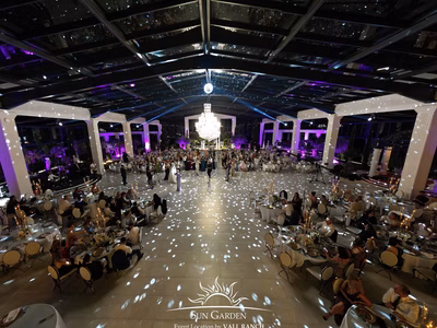 Vali Ranch Resort & Congress Center , Gjilan 3