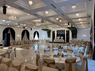 NB Palace, Tetovo 4