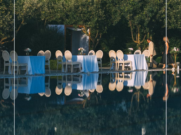 Hotel Garden 