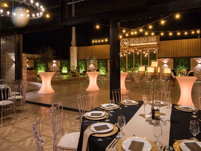 Ragusa 919, Skopje 3