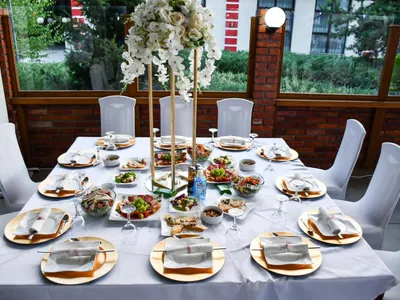 Elita Terrace, Tetovo 4