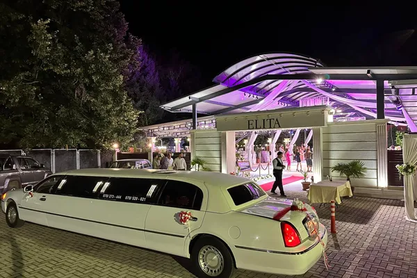 Elita Terrace, Tetovo 5