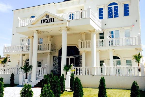 Inxhi, Tetovo 5