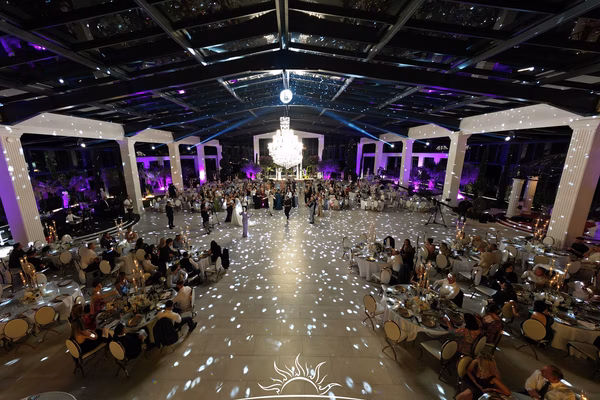 Vali Ranch Resort & Congress Center , Gjilan 3