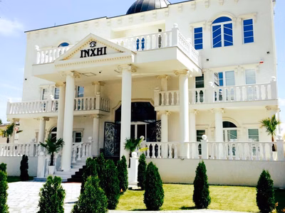 Inxhi, Tetovo 5